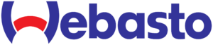 2560px-Webasto_logo