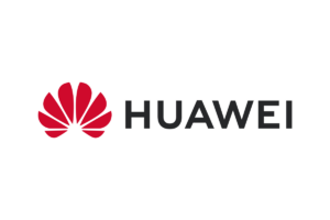 Huawei-Logo.wine 1