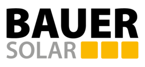 logo-bauer-solar