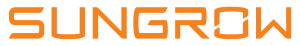 Sungrow-logo